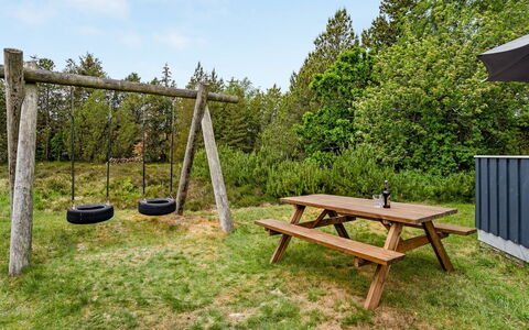 Emmi - 2.5Km from the Sea: Roof, House, Home, Cottage, Door, Siding, Deck, Porch, Plank, Hardwood