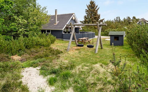 Emmi - 2.5Km from the Sea: Roof, House, Home, Cottage, Door, Siding, Deck, Porch, Plank, Hardwood