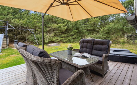 Ginna - 1.3Km from the Sea: Cottage, Shed, Hut, Farmhouse, Prairie, Shack, Barn, Log Cabin, Garden Buildings