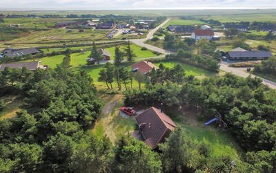 Ginna - 1.3Km from the Sea