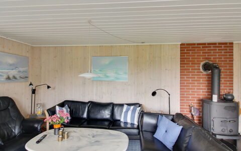 Kastehelmi - 400M from the Sea