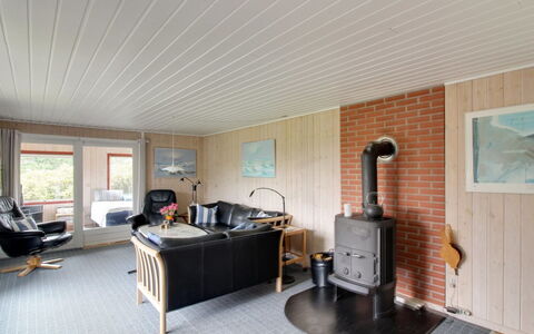 Kastehelmi - 400M from the Sea