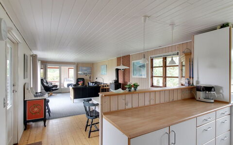 Kastehelmi - 400M from the Sea