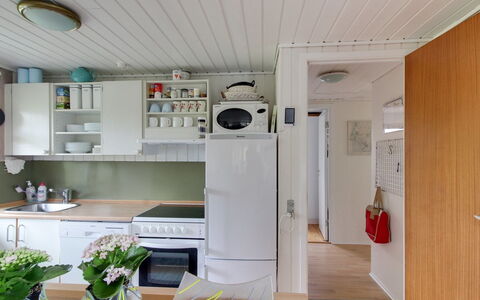 Kastehelmi - 400M from the Sea