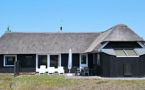 Kastehelmi - 400M from the Sea