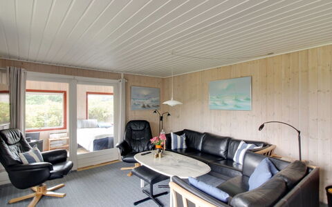 Kastehelmi - 400M from the Sea