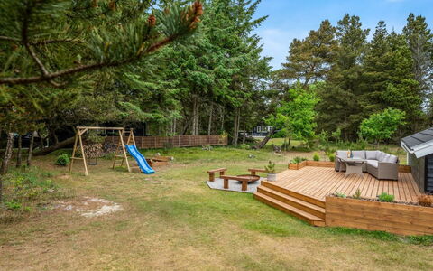 Elske - 1.1Km from the Sea: Wood, Wood Flooring, Flooring, Hardwood, Plank, Wood Stain, Deck, Floor, Home, Siding