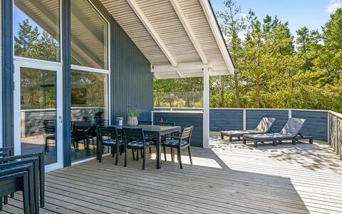 Gundrath - 1.4Km from the Sea: Roof, Home, House, Siding, Cottage, Composite Material, Door, Sash Window, Estate, Chimney