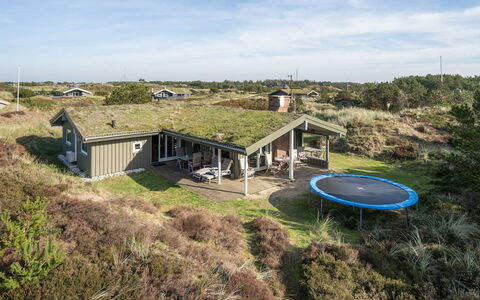 Neja - 400M from the Sea: Wood, Roof, Architecture, Home, House, Cottage, Siding, Hardwood, Slope, Estate