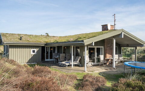Neja - 400M from the Sea: Wood, Roof, Architecture, Home, House, Cottage, Siding, Hardwood, Slope, Estate