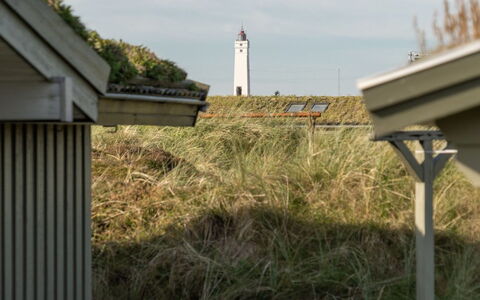 Neja - 400M from the Sea: Wood, Roof, Architecture, Home, House, Cottage, Siding, Hardwood, Slope, Estate