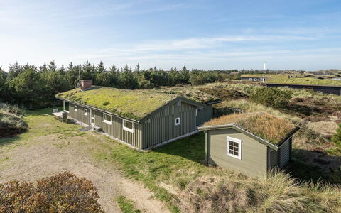 Neja - 400M from the Sea: Wood, Roof, Architecture, Home, House, Cottage, Siding, Hardwood, Slope, Estate
