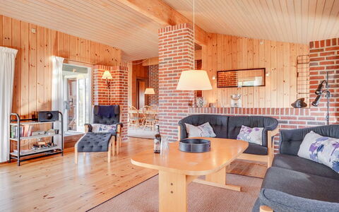 Neja - 400M from the Sea: Wood, Roof, Architecture, Home, House, Cottage, Siding, Hardwood, Slope, Estate