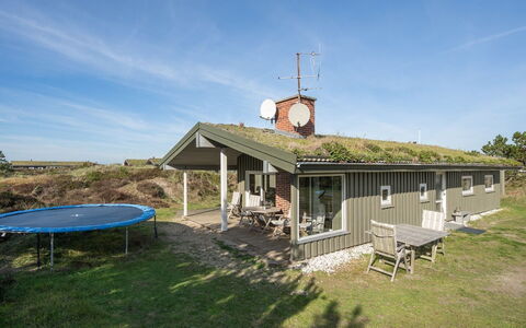 Neja - 400M from the Sea: Wood, Roof, Architecture, Home, House, Cottage, Siding, Hardwood, Slope, Estate