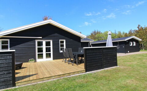 Hillmari - 200M from the Sea: Roof, House, Home, Cottage, Door, Siding, Deck, Porch, Plank, Hardwood