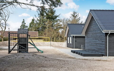 Jeneke - 1.6Km from the Sea: House, Home, Cottage, Estate, Yard, Farmhouse, Siding, Garden Buildings, Porch