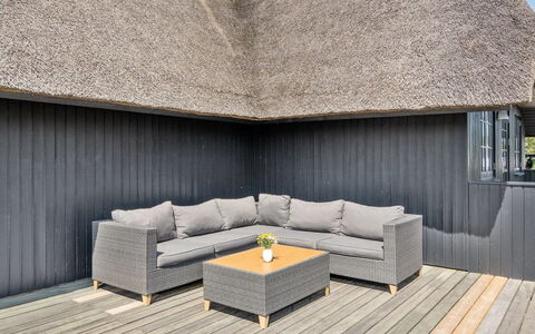 Sine - 500M from the Sea: Furniture, Interior Design, Flooring, Floor, Ceiling, Room, Chair, Table, Apartment, Kitchen & Dining Room Table