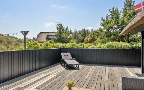 Sine - 500M from the Sea: Furniture, Interior Design, Flooring, Floor, Ceiling, Room, Chair, Table, Apartment, Kitchen & Dining Room Table