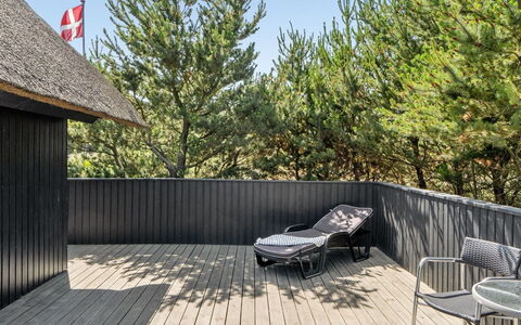 Sine - 500M from the Sea: Furniture, Interior Design, Flooring, Floor, Ceiling, Room, Chair, Table, Apartment, Kitchen & Dining Room Table