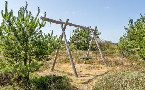 Sine - 500M from the Sea: House, Home, Roof, Cottage, Estate, Landscaping, Garden Buildings, Siding, Farmhouse