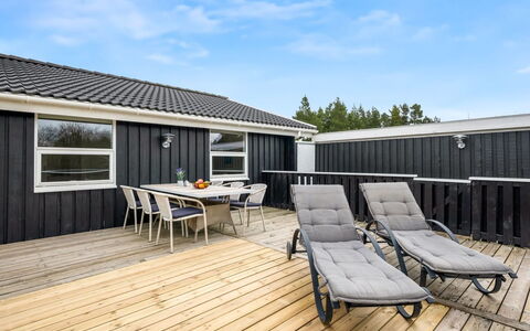 Emilia - 1.8Km from the Sea: Roof, Land Lot, Cottage, Farmhouse, Field, Shed, Barn, Estate, Garden Buildings