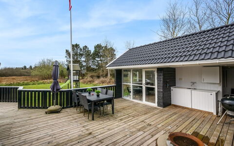 Emilia - 1.8Km from the Sea: Roof, Land Lot, Cottage, Farmhouse, Field, Shed, Barn, Estate, Garden Buildings
