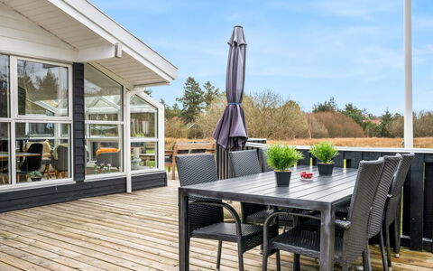 Emilia - 1.8Km from the Sea: Roof, Land Lot, Cottage, Farmhouse, Field, Shed, Barn, Estate, Garden Buildings