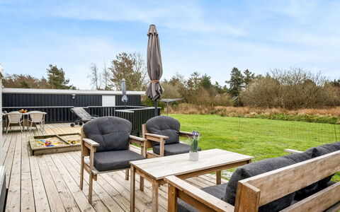 Emilia - 1.8Km from the Sea: Roof, Land Lot, Cottage, Farmhouse, Field, Shed, Barn, Estate, Garden Buildings