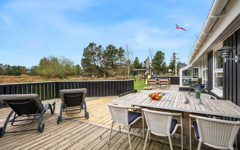 Emilia - 1.8Km from the Sea: Roof, Land Lot, Cottage, Farmhouse, Field, Shed, Barn, Estate, Garden Buildings