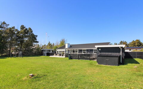 Emilia - 1.8Km from the Sea: Roof, Land Lot, Cottage, Farmhouse, Field, Shed, Barn, Estate, Garden Buildings