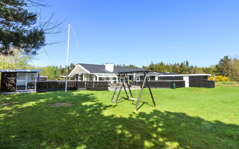 Emilia - 1.8Km from the Sea: Roof, Land Lot, Cottage, Farmhouse, Field, Shed, Barn, Estate, Garden Buildings