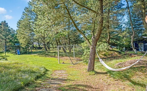 Eirik - 2.5Km from the Sea: House, Home, Cottage, Estate, Yard, Farmhouse, Siding, Garden Buildings, Porch
