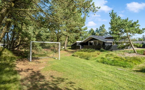 Eirik - 2.5Km from the Sea: House, Home, Cottage, Estate, Yard, Farmhouse, Siding, Garden Buildings, Porch