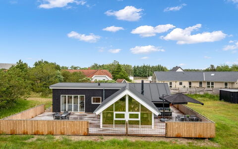 Adde - 1Km from the Sea: House, Home, Cottage, Estate, Yard, Farmhouse, Siding, Garden Buildings, Porch