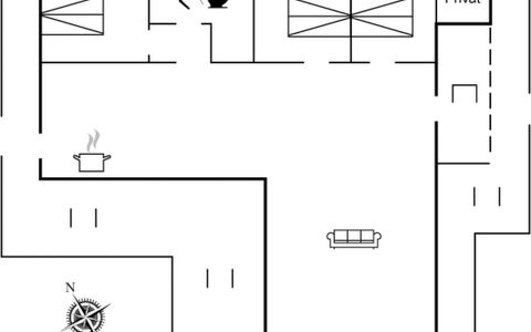 Adde - 1Km from the Sea: House, Home, Cottage, Estate, Yard, Farmhouse, Siding, Garden Buildings, Porch