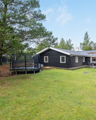 Solgunn - 900M from the Sea