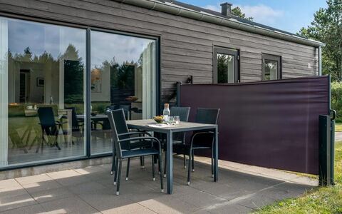 Jonka - 2Km from the Sea: Grass, Grassland, Landscape, Ecoregion, Plain, Plant Community, Land Lot, Outdoor Furniture, Prairie, Shrubland