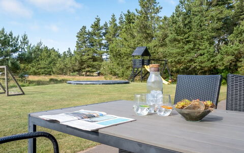 Jonka - 2Km from the Sea: Grass, Grassland, Landscape, Ecoregion, Plain, Plant Community, Land Lot, Outdoor Furniture, Prairie, Shrubland