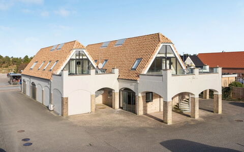 Kerttu - 900M from the Sea: Roof, House, Home, Cottage, Door, Siding, Deck, Porch, Plank, Hardwood