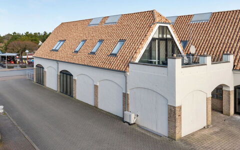Kerttu - 900M from the Sea: Roof, House, Home, Cottage, Door, Siding, Deck, Porch, Plank, Hardwood
