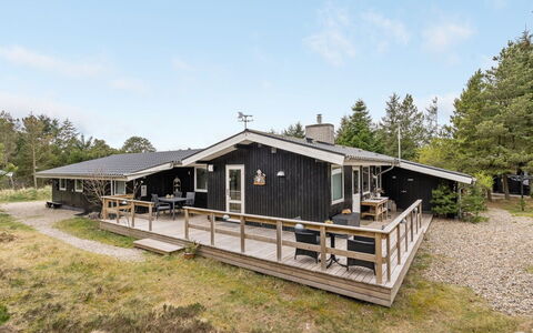 Taneli - 2.2Km from the Sea: Roof, Home, House, Siding, Cottage, Composite Material, Door, Sash Window, Estate, Chimney