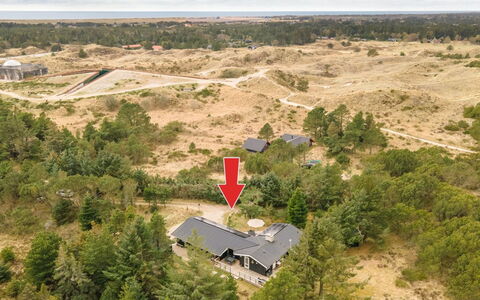 Taneli - 2.2Km from the Sea: Roof, House, Residential Area, Home, Estate, Cottage, Design