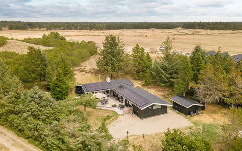 Taneli - 2.2Km from the Sea: Roof, House, Residential Area, Home, Estate, Cottage, Design