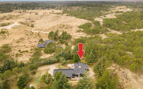 Taneli - 2.2Km from the Sea: Roof, House, Residential Area, Home, Estate, Cottage, Design