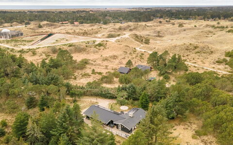 Taneli - 2.2Km from the Sea: Roof, House, Residential Area, Home, Estate, Cottage, Design