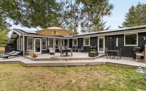 Taneli - 2.2Km from the Sea: Roof, House, Residential Area, Home, Estate, Cottage, Design