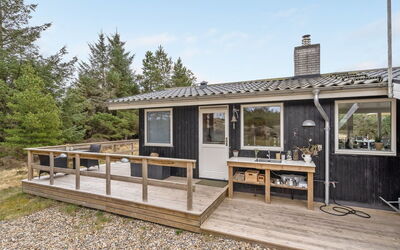 Taneli - 2.2Km from the Sea