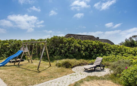 Stillan - 150M from the Sea: House, Home, Cottage, Estate, Yard, Farmhouse, Siding, Garden Buildings, Porch