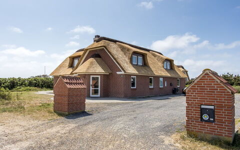 Stillan - 150M from the Sea: House, Home, Cottage, Estate, Yard, Farmhouse, Siding, Garden Buildings, Porch