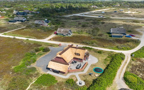 Stillan - 150M from the Sea: House, Home, Cottage, Estate, Yard, Farmhouse, Siding, Garden Buildings, Porch